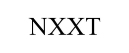 NXXT