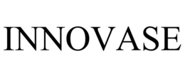 INNOVASE