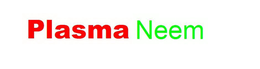 PLASMA NEEM