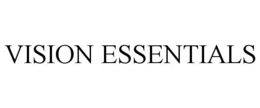 VISION ESSENTIALS