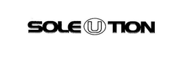 SOLEUTION