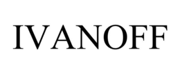 IVANOFF