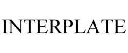 INTERPLATE