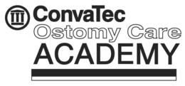 CONVATEC OSTOMY CARE ACADEMY