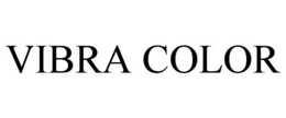 VIBRA COLOR