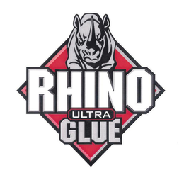 RHINO ULTRA GLUE