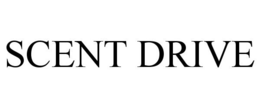 SCENT DRIVE