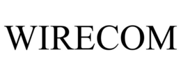 WIRECOM