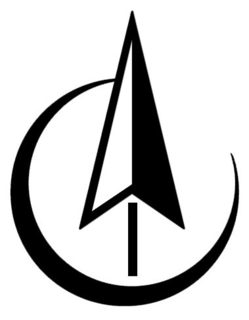 78941252