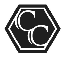 CC