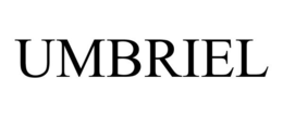 UMBRIEL