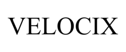 VELOCIX