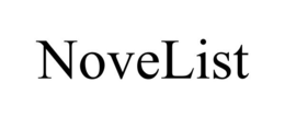 NOVELIST
