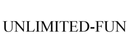UNLIMITED-FUN