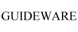 GUIDEWARE