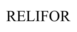 RELIFOR
