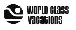 WORLD CLASS VACATIONS