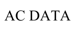 AC DATA