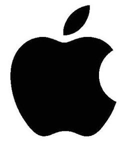APPLE ONE