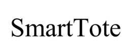 SMARTTOTE