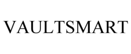 VAULTSMART