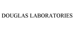 DOUGLAS LABORATORIES