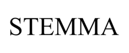 STEMMA