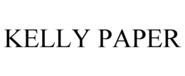 KELLY PAPER