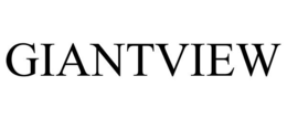 GIANTVIEW