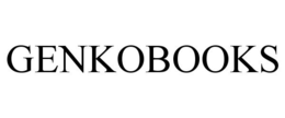 GENKOBOOKS