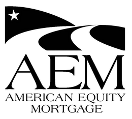 AEM AMERICAN EQUITY MORTGAGE