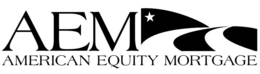 AEM AMERICAN EQUITY MORTGAGE