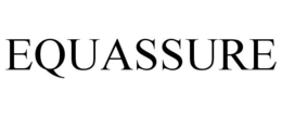 EQUASSURE