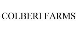COLBERI FARMS