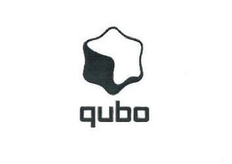 QUBO