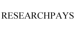 RESEARCHPAYS