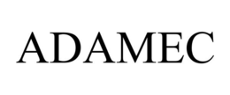 ADAMEC