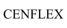 CENFLEX