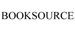 BOOKSOURCE