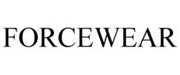 FORCEWEAR