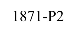 1871-P2