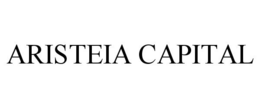 ARISTEIA CAPITAL