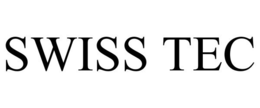 SWISS TEC