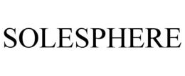 SOLESPHERE