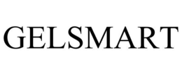 GELSMART