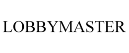 LOBBYMASTER