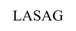 LASAG