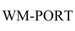 WM-PORT