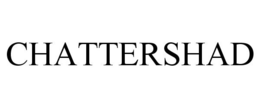 CHATTERSHAD