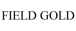 FIELD GOLD